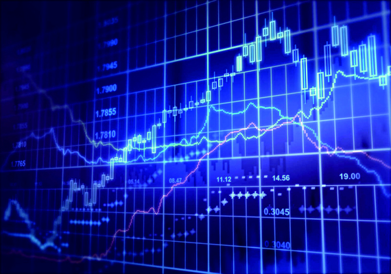 technology-innovation