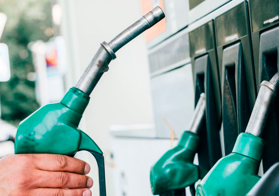 social-resposibility